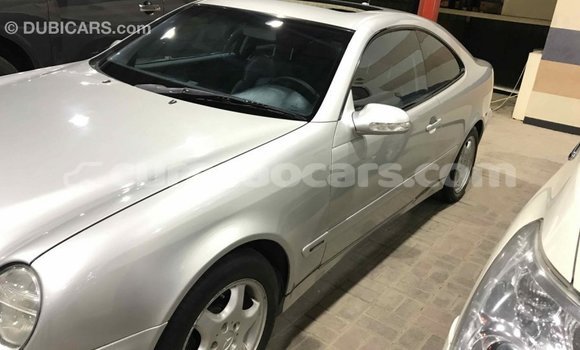 Buy Import Mercedes-Benz 190 (W201) Other Car in Import - Dubai in Curacao Buy Import Mercedes-Benz 190 (W201) Other Car in Import - Dubai in Curacao