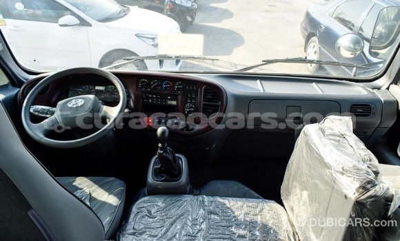 Buy Import Hyundai Accent Beige Car in Import - Dubai in Curacao Buy Import Hyundai Accent Beige Car in Import - Dubai in Curacao