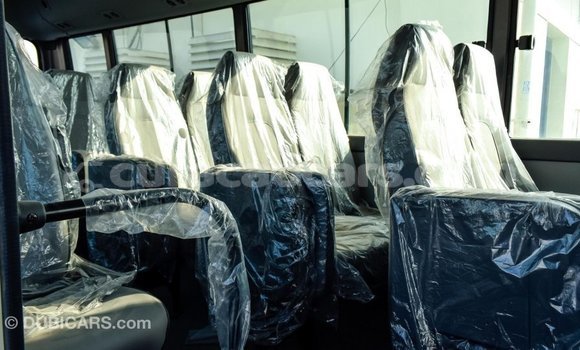 Buy Import Hyundai Accent Beige Car in Import - Dubai in Curacao Buy Import Hyundai Accent Beige Car in Import - Dubai in Curacao