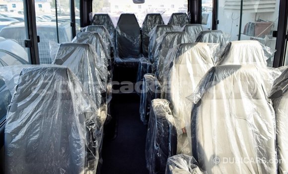 Buy Import Hyundai Accent Beige Car in Import - Dubai in Curacao Buy Import Hyundai Accent Beige Car in Import - Dubai in Curacao