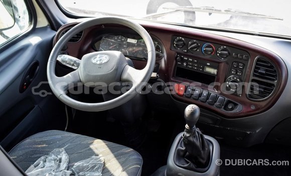 Buy Import Hyundai Accent Beige Car in Import - Dubai in Curacao Buy Import Hyundai Accent Beige Car in Import - Dubai in Curacao