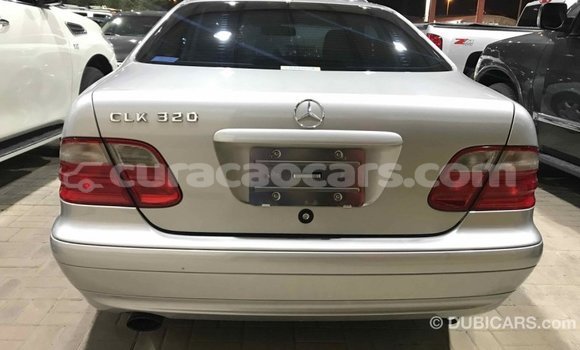 Buy Import Mercedes-Benz 190 (W201) Other Car in Import - Dubai in Curacao Buy Import Mercedes-Benz 190 (W201) Other Car in Import - Dubai in Curacao
