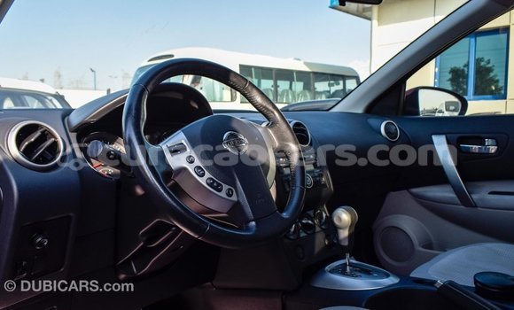 Buy Import Nissan Qashqai Red Car in Import - Dubai in Curacao Buy Import Nissan Qashqai Red Car in Import - Dubai in Curacao