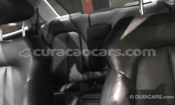 Buy Import Mercedes-Benz 190 (W201) Other Car in Import - Dubai in Curacao Buy Import Mercedes-Benz 190 (W201) Other Car in Import - Dubai in Curacao