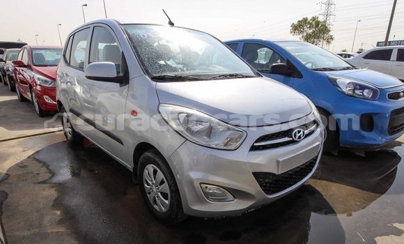 Buy Import Hyundai i10 Other Car in Import - Dubai in Curacao Buy Import Hyundai i10 Other Car in Import - Dubai in Curacao
