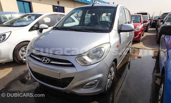 Buy Import Hyundai i10 Other Car in Import - Dubai in Curacao Buy Import Hyundai i10 Other Car in Import - Dubai in Curacao