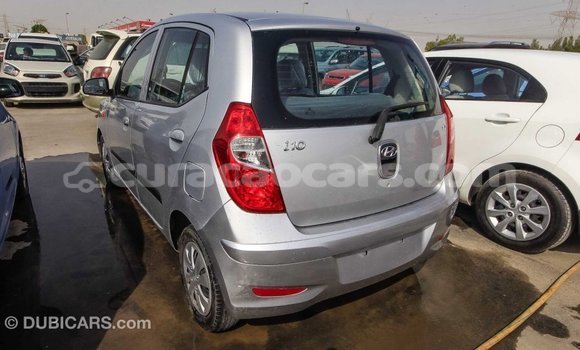 Buy Import Hyundai i10 Other Car in Import - Dubai in Curacao Buy Import Hyundai i10 Other Car in Import - Dubai in Curacao