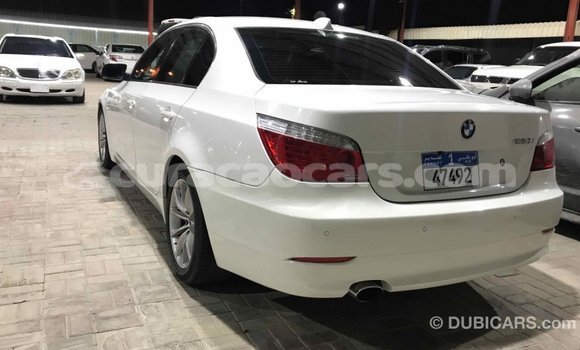 Buy Import BMW C White Bike in Import - Dubai in Curacao Buy Import BMW C White Bike in Import - Dubai in Curacao