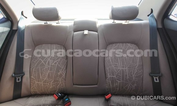 Buy Import Hyundai i10 White Car in Import - Dubai in Curacao Buy Import Hyundai i10 White Car in Import - Dubai in Curacao