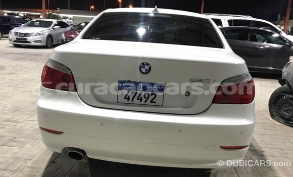 Buy Import BMW C White Bike in Import - Dubai in Curacao Buy Import BMW C White Bike in Import - Dubai in Curacao