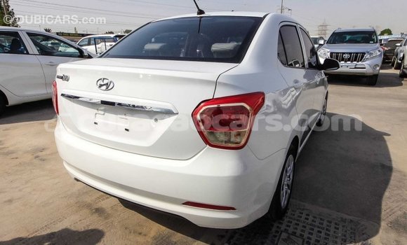 Buy Import Hyundai i10 White Car in Import - Dubai in Curacao Buy Import Hyundai i10 White Car in Import - Dubai in Curacao