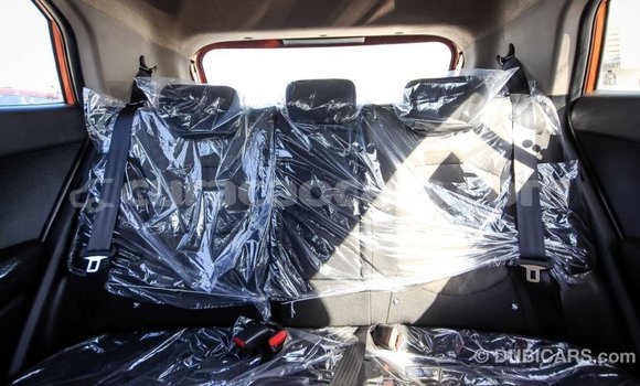 Buy Import Hyundai Creta Other Car in Import - Dubai in Curacao Buy Import Hyundai Creta Other Car in Import - Dubai in Curacao