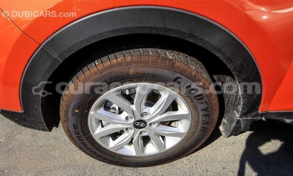 Buy Import Hyundai Creta Other Car in Import - Dubai in Curacao Buy Import Hyundai Creta Other Car in Import - Dubai in Curacao