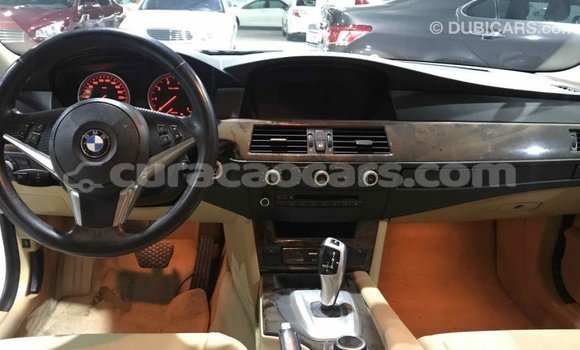 Buy Import BMW C White Bike in Import - Dubai in Curacao Buy Import BMW C White Bike in Import - Dubai in Curacao