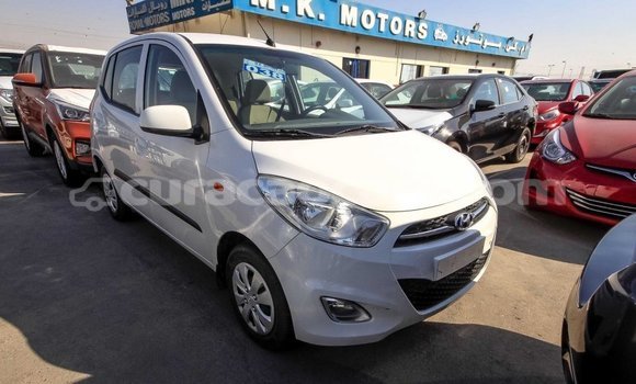 Buy Import Hyundai i10 White Car in Import - Dubai in Curacao Buy Import Hyundai i10 White Car in Import - Dubai in Curacao