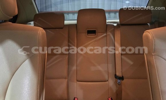 Buy Import BMW C White Bike in Import - Dubai in Curacao Buy Import BMW C White Bike in Import - Dubai in Curacao