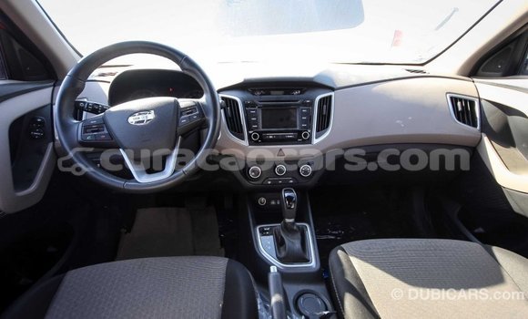 Buy Import Hyundai Creta Red Car in Import - Dubai in Curacao Buy Import Hyundai Creta Red Car in Import - Dubai in Curacao