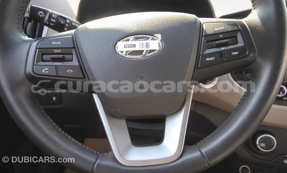 Buy Import Hyundai Creta Red Car in Import - Dubai in Curacao Buy Import Hyundai Creta Red Car in Import - Dubai in Curacao