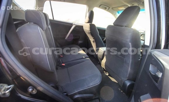 Buy Import Toyota HiAce Black Truck in Import - Dubai in Curacao Buy Import Toyota HiAce Black Truck in Import - Dubai in Curacao