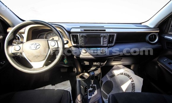 Buy Import Toyota HiAce Black Truck in Import - Dubai in Curacao Buy Import Toyota HiAce Black Truck in Import - Dubai in Curacao