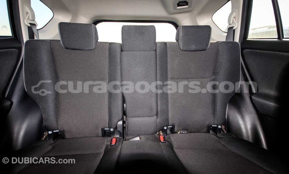 Buy Import Toyota HiAce Black Truck in Import - Dubai in Curacao Buy Import Toyota HiAce Black Truck in Import - Dubai in Curacao