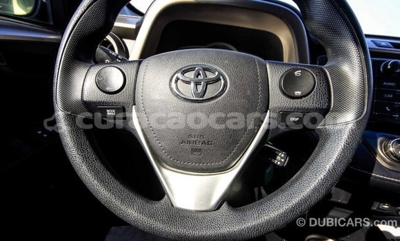Buy Import Toyota HiAce Black Truck in Import - Dubai in Curacao Buy Import Toyota HiAce Black Truck in Import - Dubai in Curacao