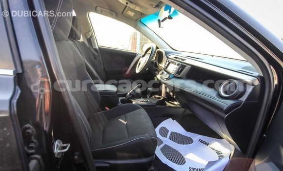 Buy Import Toyota HiAce Black Truck in Import - Dubai in Curacao Buy Import Toyota HiAce Black Truck in Import - Dubai in Curacao