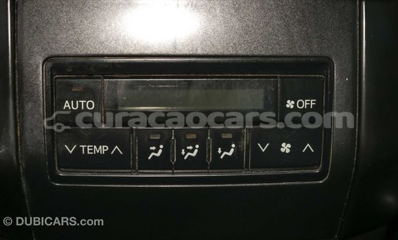 Buy Import Toyota Prado Other Car in Import - Dubai in Curacao Buy Import Toyota Prado Other Car in Import - Dubai in Curacao