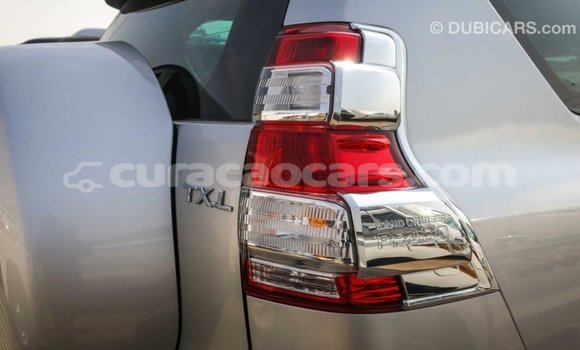 Buy Import Toyota Prado Other Car in Import - Dubai in Curacao Buy Import Toyota Prado Other Car in Import - Dubai in Curacao
