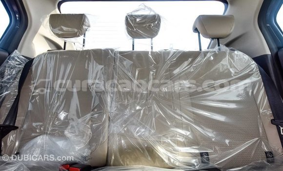 Buy Import Renault Symbol Blue Car in Import - Dubai in Curacao Buy Import Renault Symbol Blue Car in Import - Dubai in Curacao