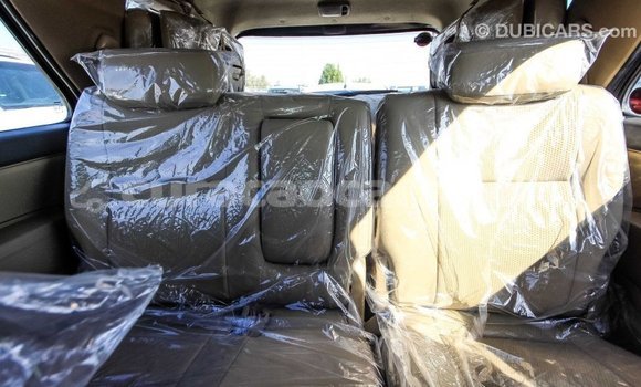 Buy Import Toyota Fortuner Other Car in Import - Dubai in Curacao Buy Import Toyota Fortuner Other Car in Import - Dubai in Curacao