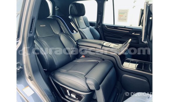 Buy Import Lexus LX Other Car in Import - Dubai in Curacao Buy Import Lexus LX Other Car in Import - Dubai in Curacao