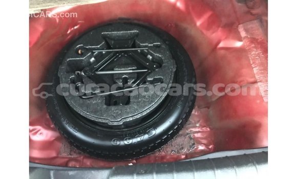 Buy Import Hyundai Sonata Red Car in Import - Dubai in Curacao Buy Import Hyundai Sonata Red Car in Import - Dubai in Curacao