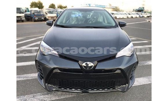 Buy Import Toyota Corolla Other Car in Import - Dubai in Curacao Buy Import Toyota Corolla Other Car in Import - Dubai in Curacao