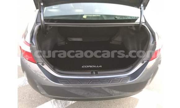 Buy Import Toyota Corolla Other Car in Import - Dubai in Curacao Buy Import Toyota Corolla Other Car in Import - Dubai in Curacao