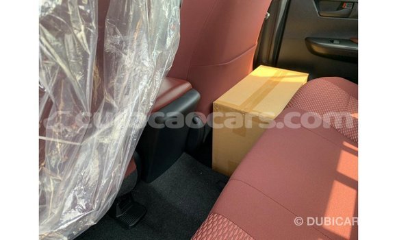 Buy Import Toyota Hilux Other Car in Import - Dubai in Curacao Buy Import Toyota Hilux Other Car in Import - Dubai in Curacao