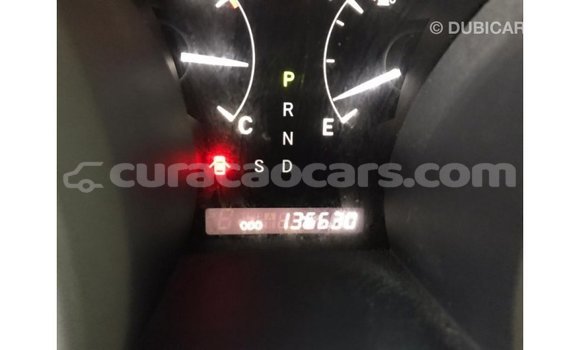 Buy Import Toyota Highlander Black Car in Import - Dubai in Curacao Buy Import Toyota Highlander Black Car in Import - Dubai in Curacao