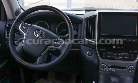 Buy Import Toyota Land Cruiser Black Car in Import - Dubai in Curacao Buy Import Toyota Land Cruiser Black Car in Import - Dubai in Curacao