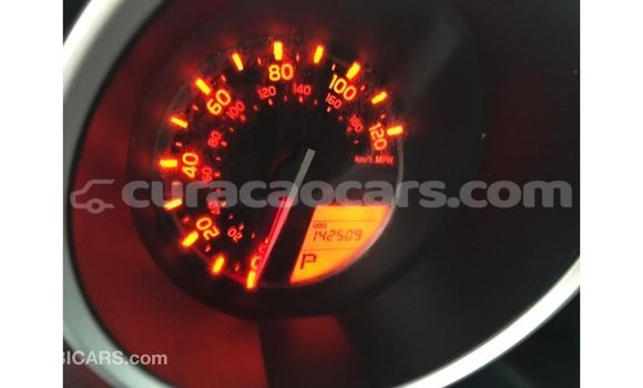 Buy Import Toyota HiAce Other Truck in Import - Dubai in Curacao Buy Import Toyota HiAce Other Truck in Import - Dubai in Curacao