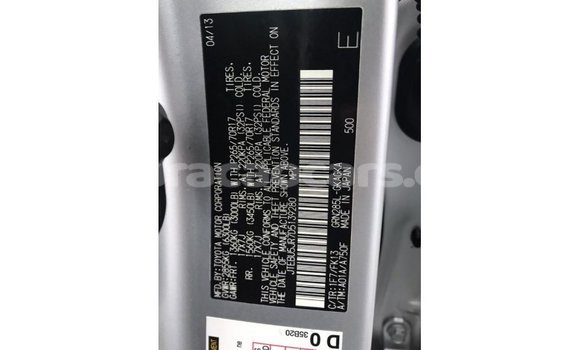 Buy Import Toyota HiAce Other Truck in Import - Dubai in Curacao Buy Import Toyota HiAce Other Truck in Import - Dubai in Curacao