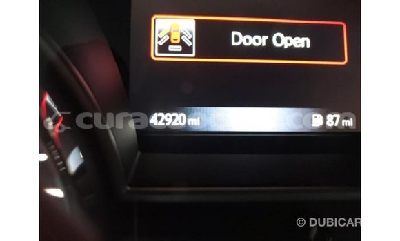 Buy Import Nissan Pathfinder Other Car in Import - Dubai in Curacao Buy Import Nissan Pathfinder Other Car in Import - Dubai in Curacao