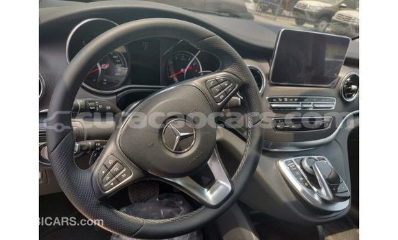 Buy Import Mercedes-Benz 250 Black Car in Import - Dubai in Curacao Buy Import Mercedes-Benz 250 Black Car in Import - Dubai in Curacao