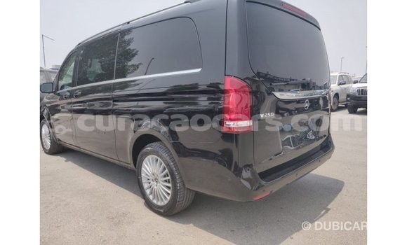 Buy Import Mercedes-Benz 250 Black Car in Import - Dubai in Curacao Buy Import Mercedes-Benz 250 Black Car in Import - Dubai in Curacao