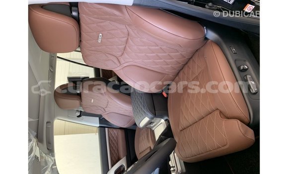 Buy Import Toyota Land Cruiser Black Car in Import - Dubai in Curacao Buy Import Toyota Land Cruiser Black Car in Import - Dubai in Curacao