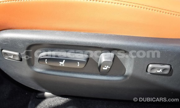 Buy Import Lexus LX Other Car in Import - Dubai in Curacao Buy Import Lexus LX Other Car in Import - Dubai in Curacao