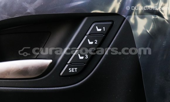 Buy Import Lexus LX Blue Car in Import - Dubai in Curacao Buy Import Lexus LX Blue Car in Import - Dubai in Curacao