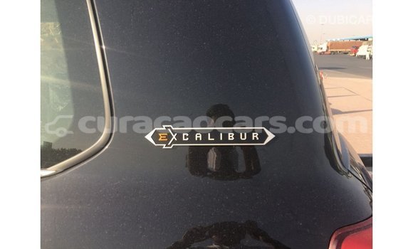 Buy Import Toyota Land Cruiser Black Car in Import - Dubai in Curacao Buy Import Toyota Land Cruiser Black Car in Import - Dubai in Curacao