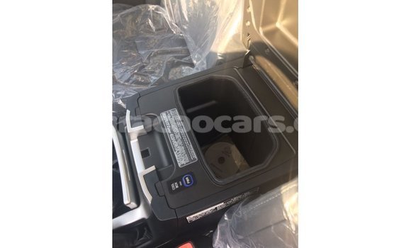 Buy Import Toyota Land Cruiser Black Car in Import - Dubai in Curacao Buy Import Toyota Land Cruiser Black Car in Import - Dubai in Curacao