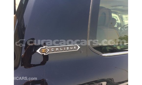 Buy Import Toyota Land Cruiser Black Car in Import - Dubai in Curacao Buy Import Toyota Land Cruiser Black Car in Import - Dubai in Curacao