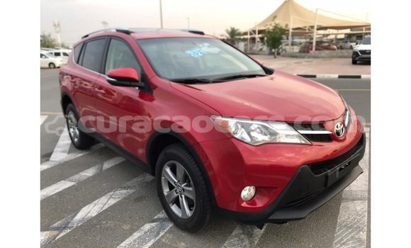 Buy Import Hyundai Santa Fe Red Car in Import - Dubai in Curacao Buy Import Hyundai Santa Fe Red Car in Import - Dubai in Curacao